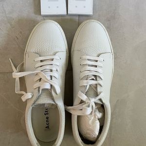 Acne Studio Sneakers